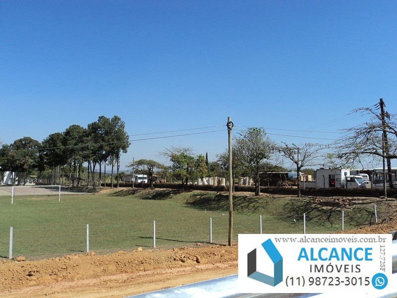 Terreno à venda, 110000m² - Foto 11
