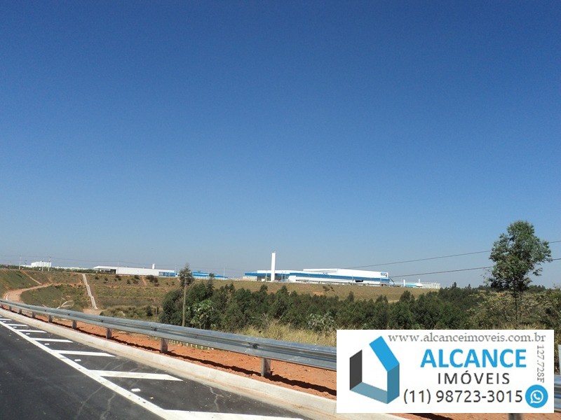 Terreno à venda, 110000m² - Foto 12