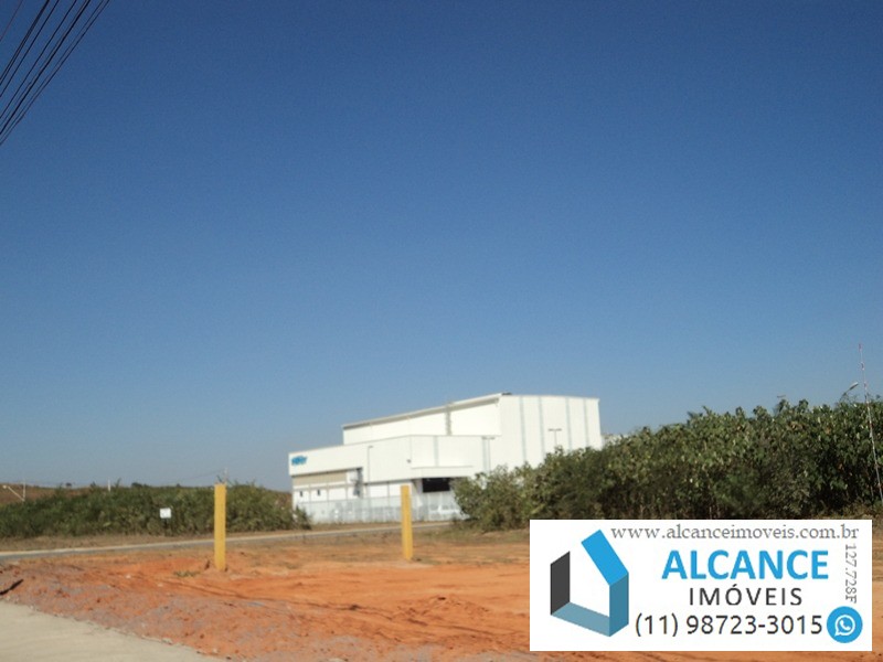 Terreno à venda, 110000m² - Foto 13