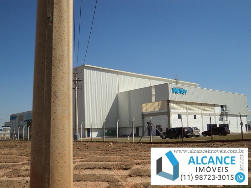 Terreno à venda, 110000m² - Foto 14