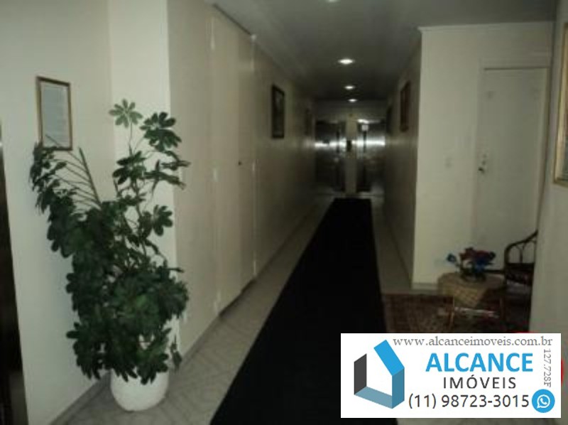 Apartamento, 2 quartos, 55 m² - Foto 14