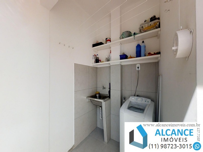 Apartamento, 1 quarto, 69 m² - Foto 7