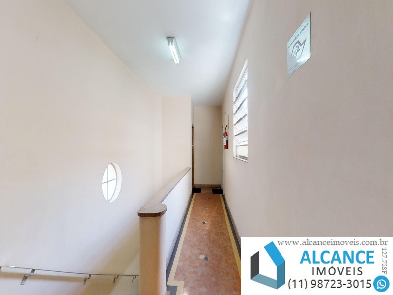 Apartamento, 1 quarto, 69 m² - Foto 14
