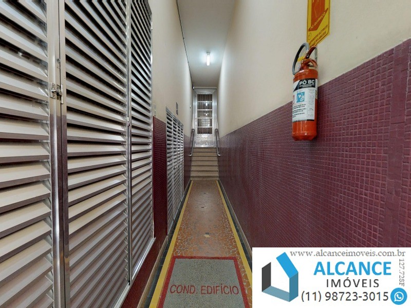 Apartamento, 1 quarto, 69 m² - Foto 15