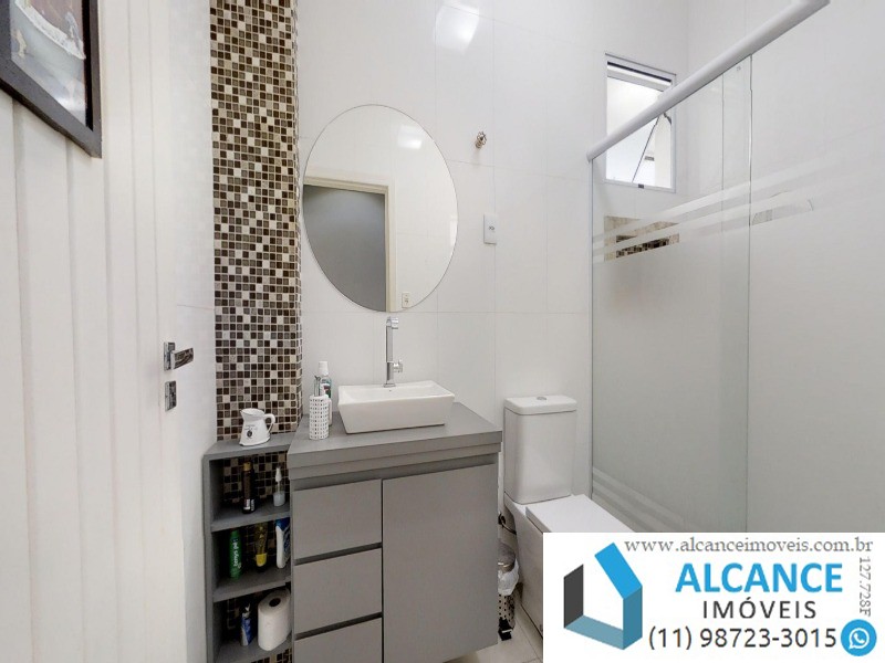 Apartamento, 1 quarto, 69 m² - Foto 16