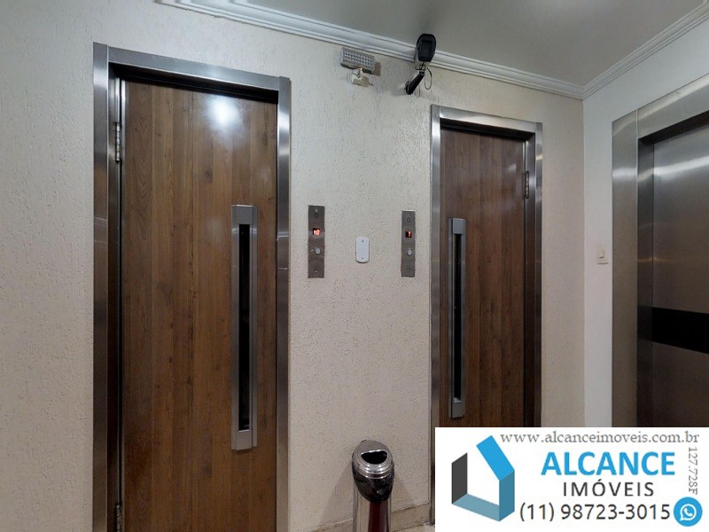 Apartamento, 4 quartos, 233 m² - Foto 4