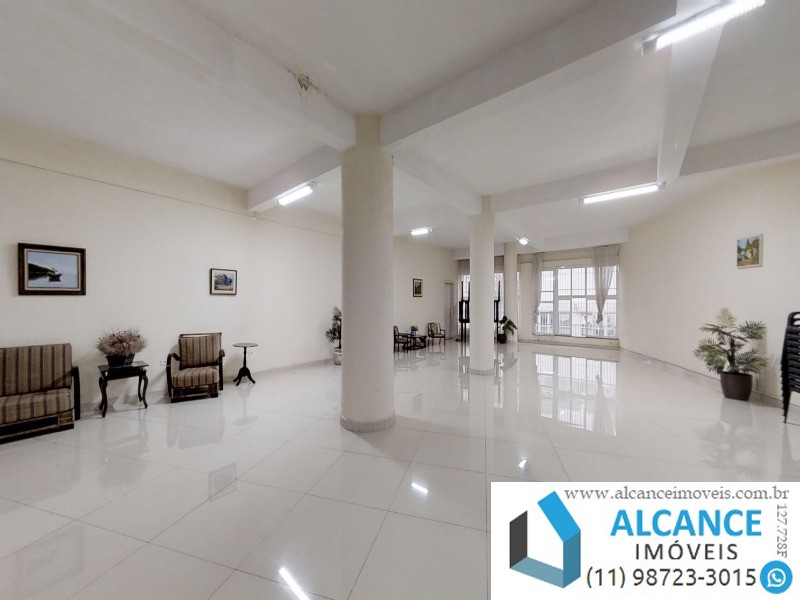 Apartamento, 4 quartos, 233 m² - Foto 6