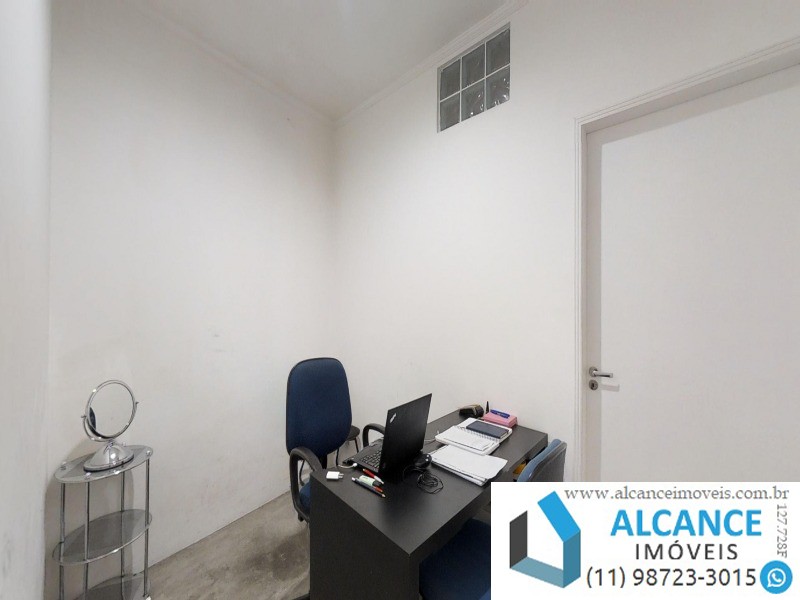 Apartamento, 4 quartos, 233 m² - Foto 14