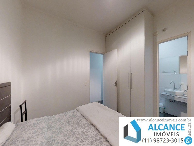 Apartamento, 4 quartos, 233 m² - Foto 21