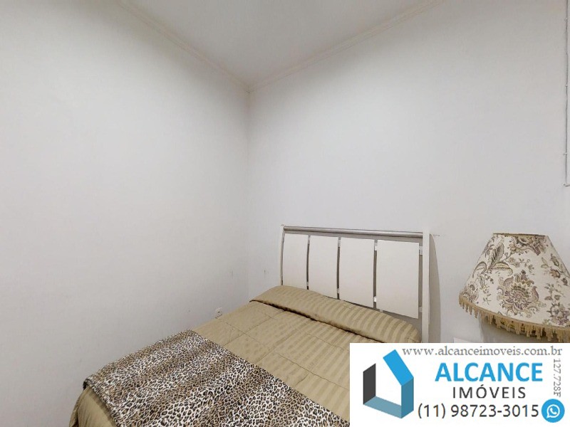 Apartamento, 4 quartos, 233 m² - Foto 24