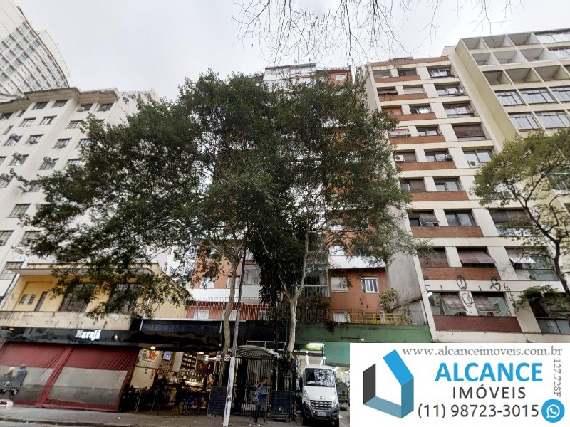 Apartamento, 4 quartos, 233 m² - Foto 33