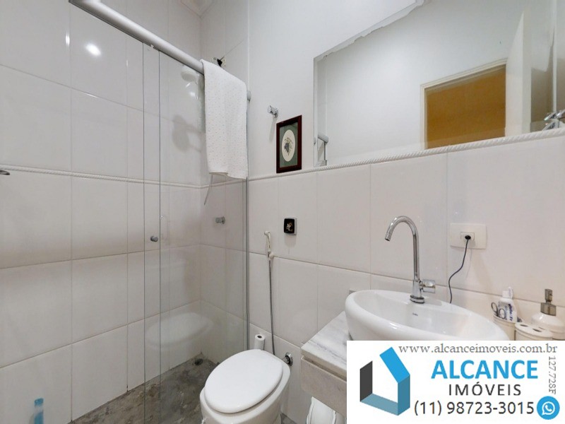 Apartamento, 4 quartos, 233 m² - Foto 34