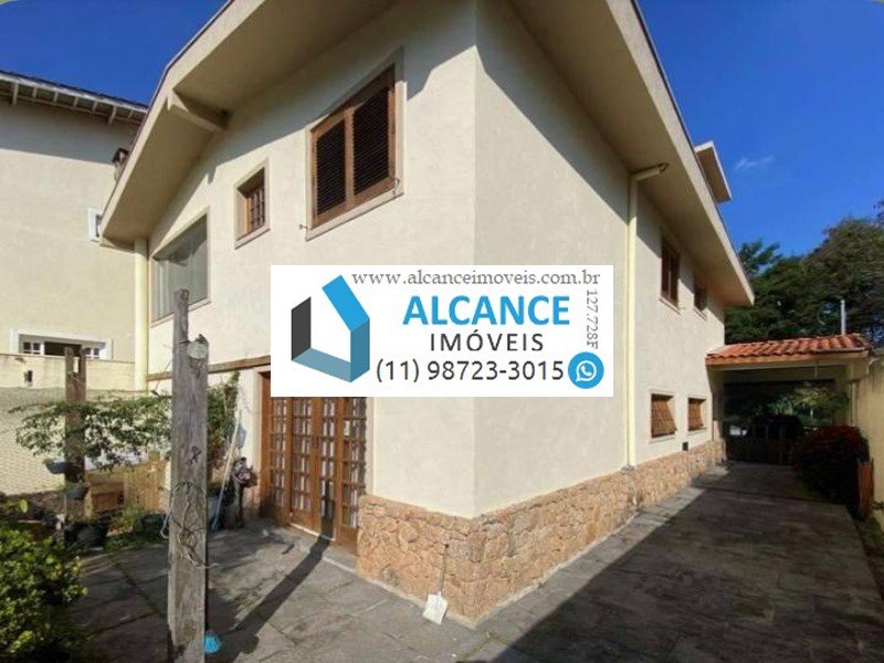 Casa, 4 quartos, 187 m² - Foto 8