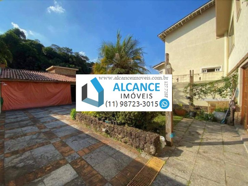 Casa, 4 quartos, 187 m² - Foto 13