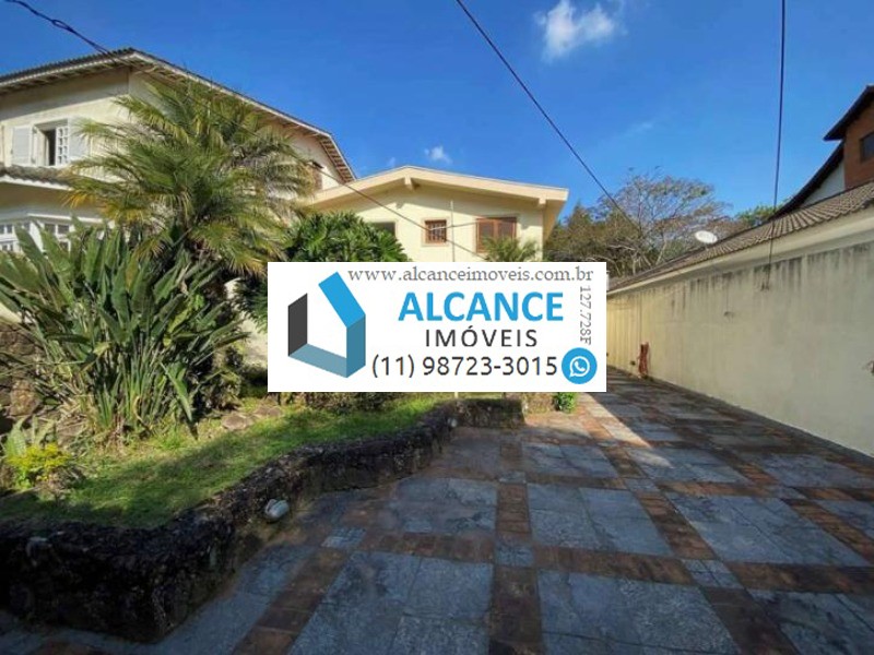 Casa, 4 quartos, 187 m² - Foto 7