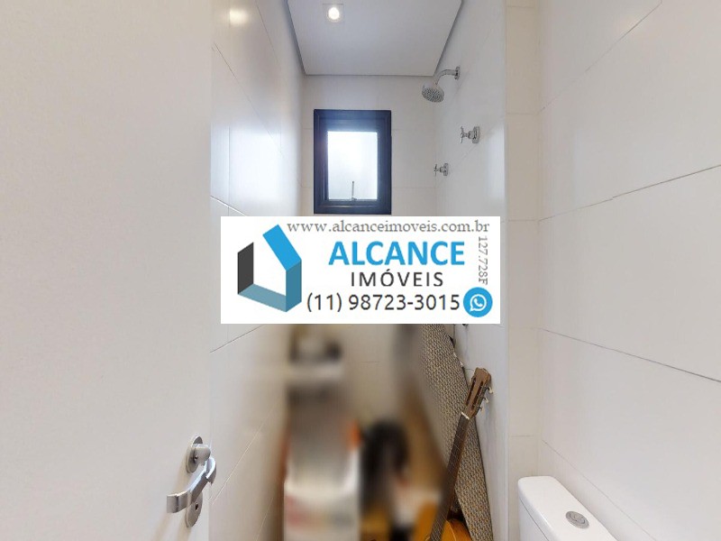 Apartamento, 2 quartos, 49 m² - Foto 35