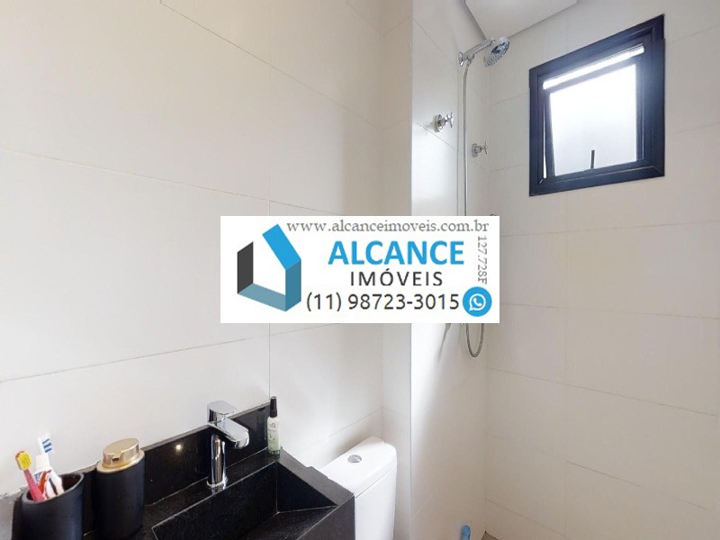 Apartamento, 2 quartos, 49 m² - Foto 33