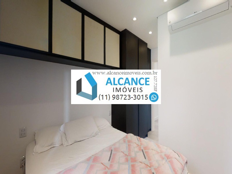 Apartamento, 2 quartos, 49 m² - Foto 31