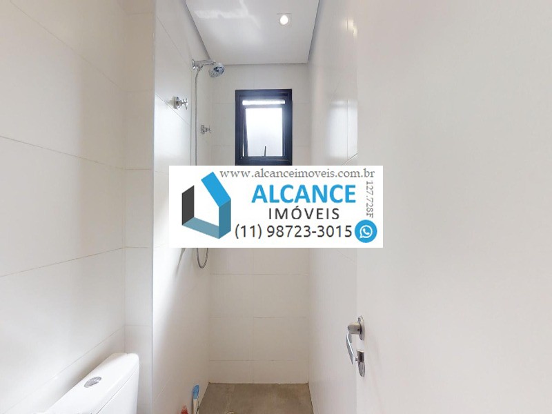 Apartamento, 2 quartos, 49 m² - Foto 34