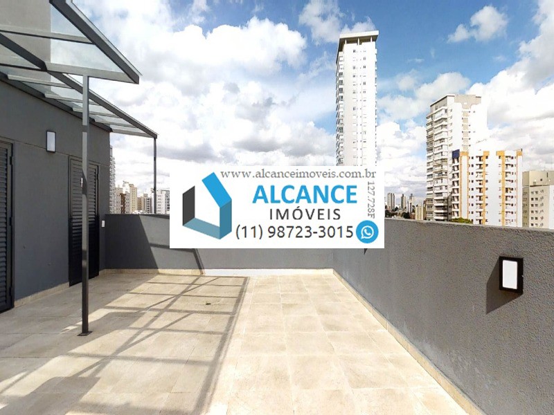 Apartamento, 2 quartos, 49 m² - Foto 5