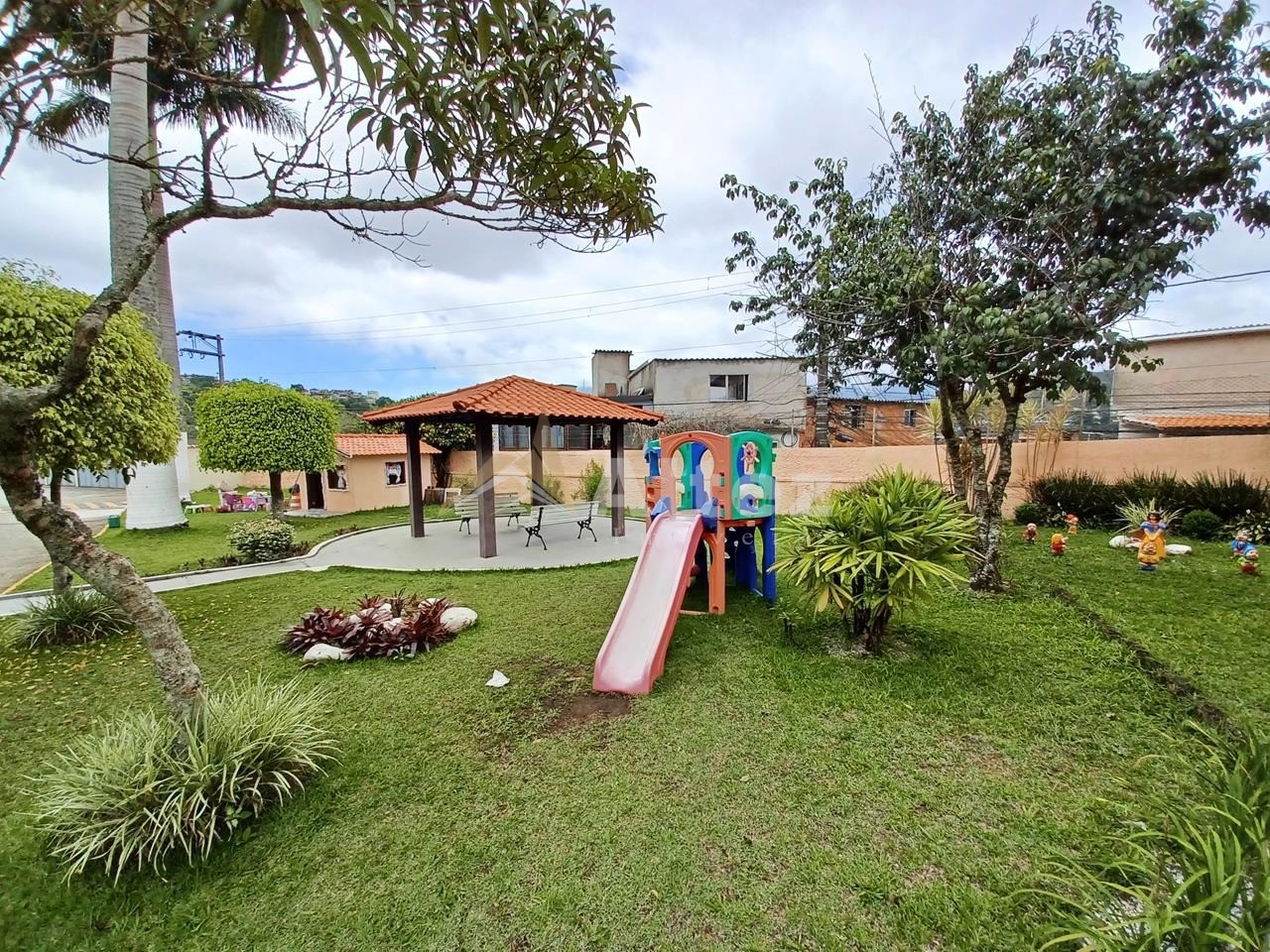Casa, 2 quartos, 76 m² - Foto 40