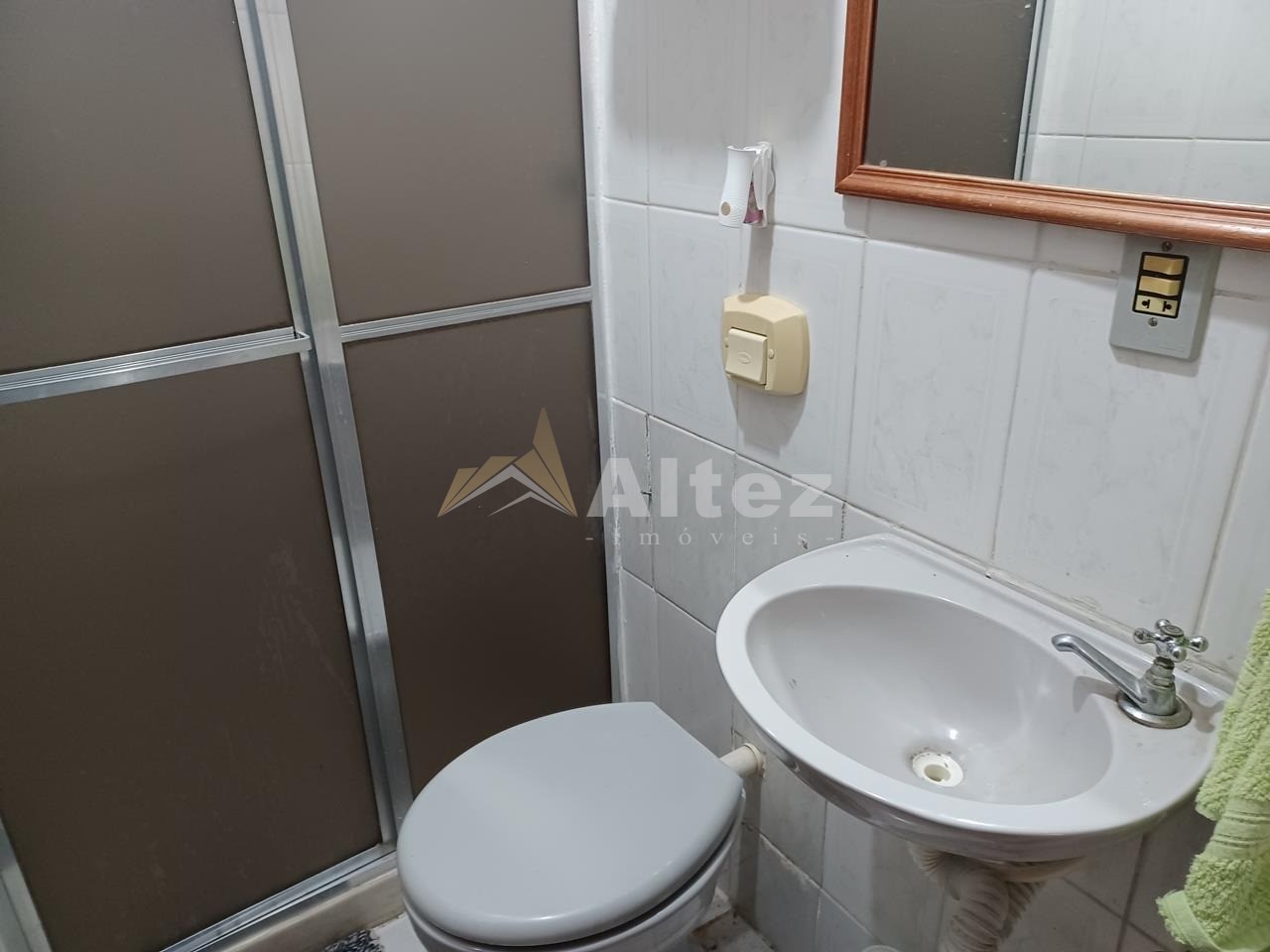 Casa, 2 quartos, 76 m² - Foto 11