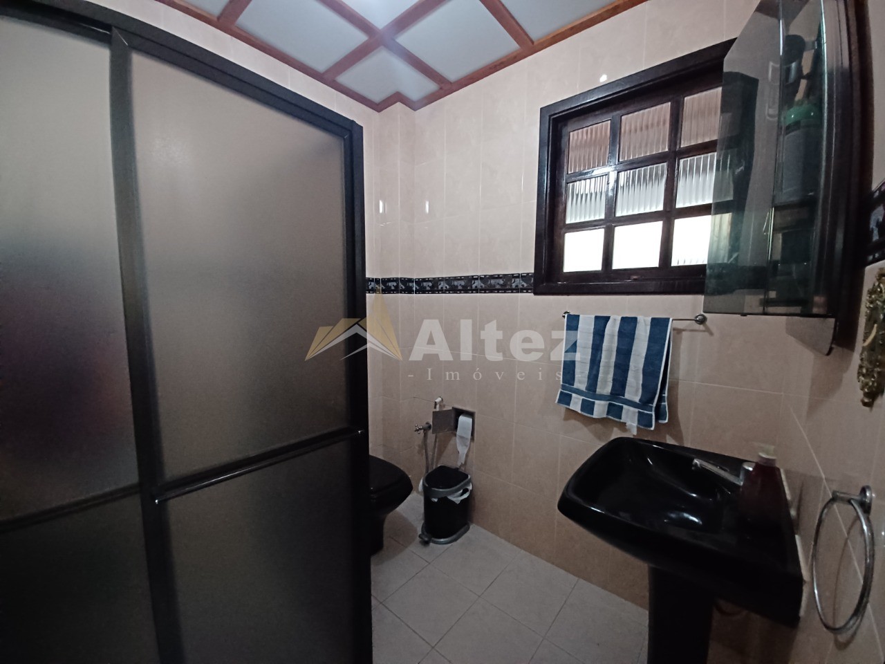 Casa, 5 quartos, 1080 m² - Foto 20