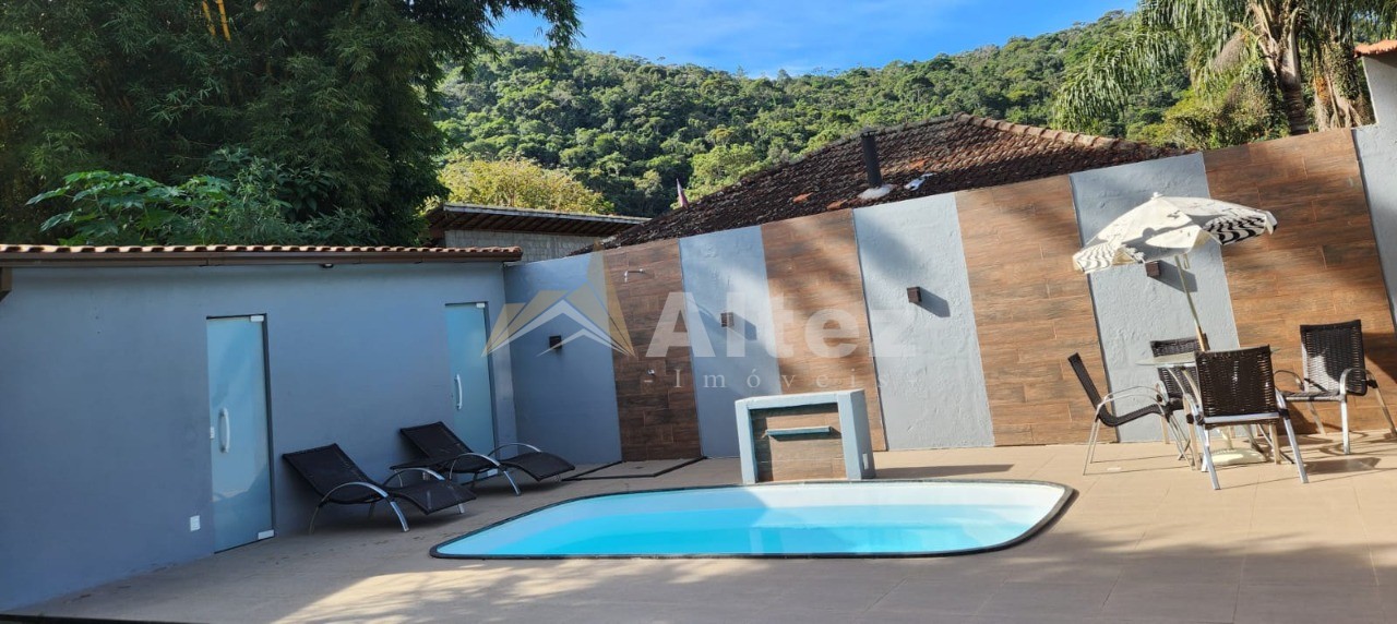 Prédio Inteiro, 1000 m² - Foto 20