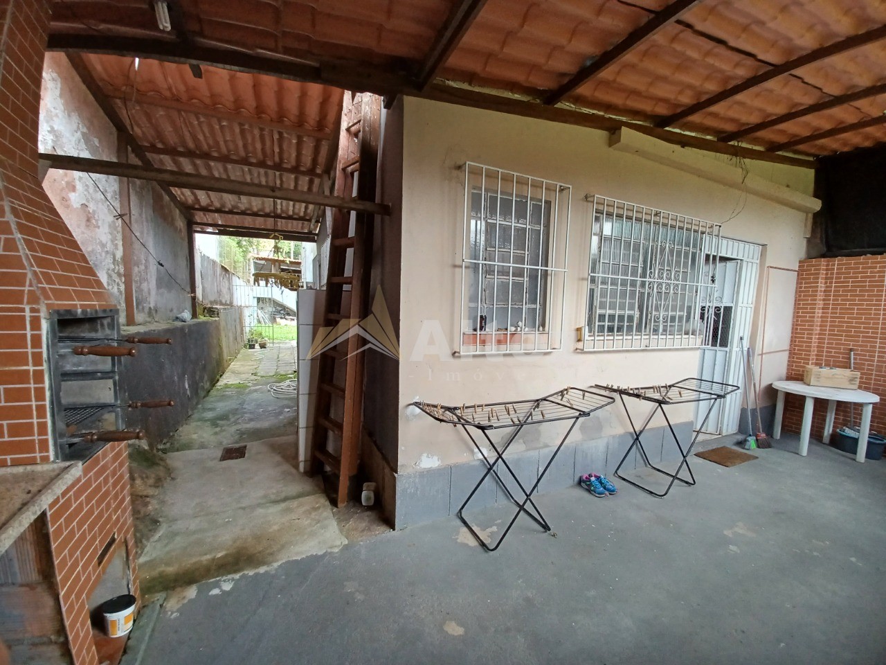 Casa, 3 quartos, 300 m² - Foto 16