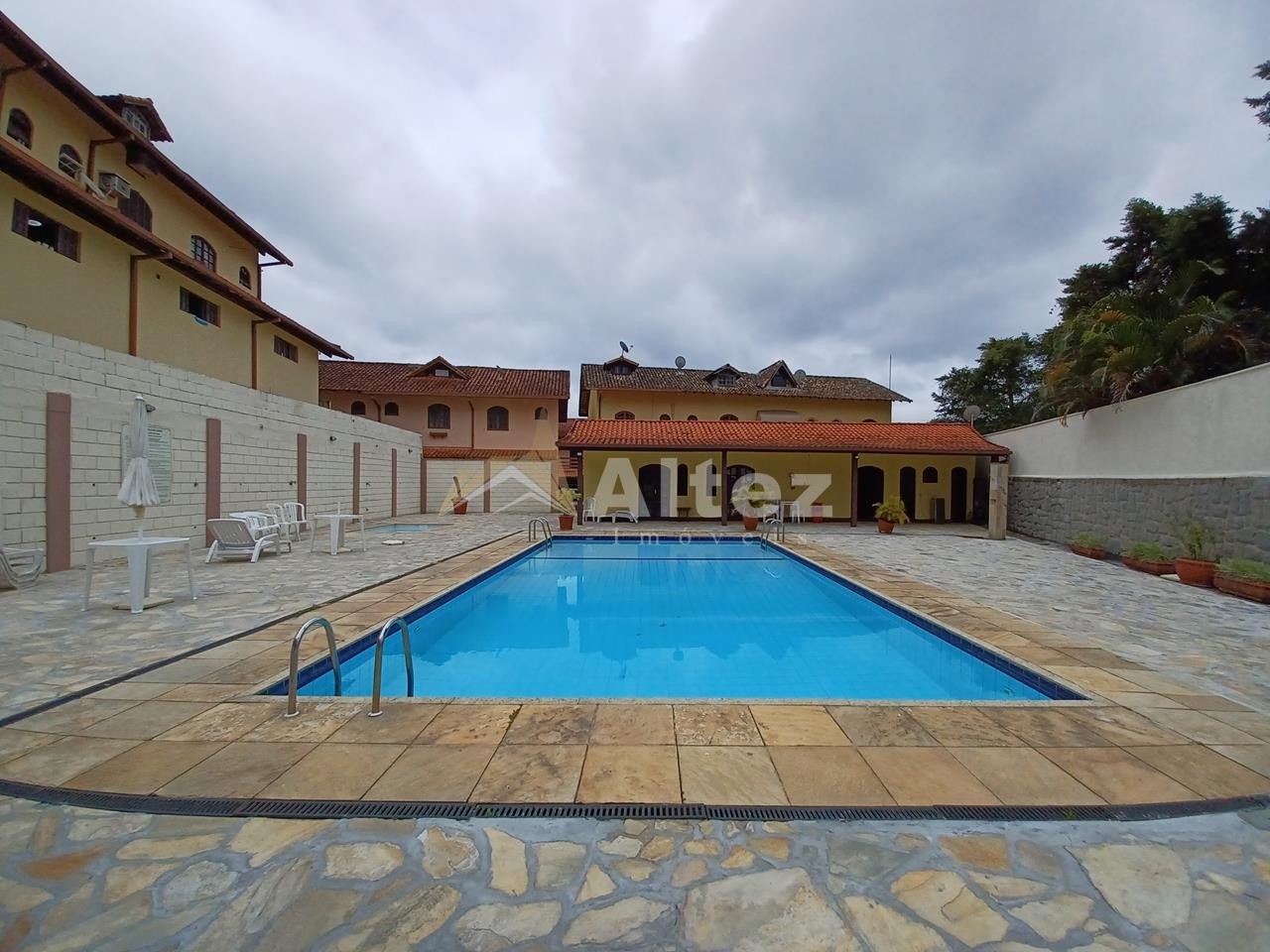 Casa, 2 quartos, 76 m² - Foto 31
