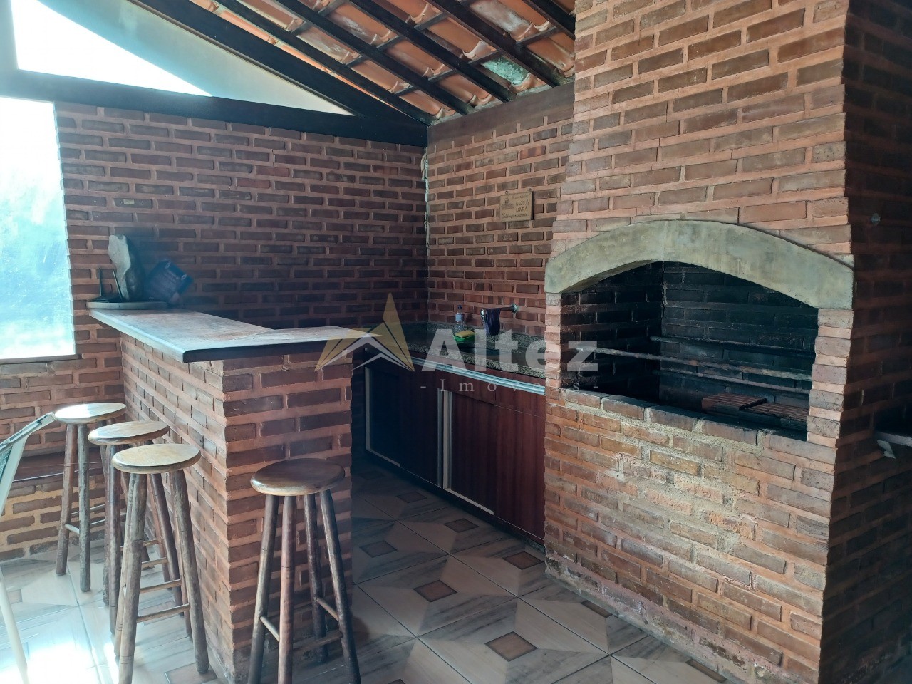 Casa, 4 quartos, 5980 m² - Foto 15