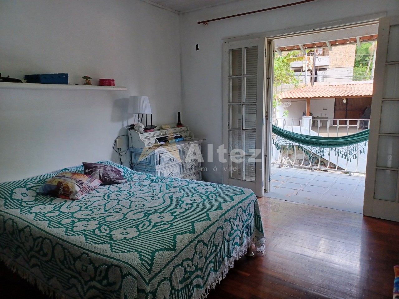 Casa, 3 quartos, 300 m² - Foto 20