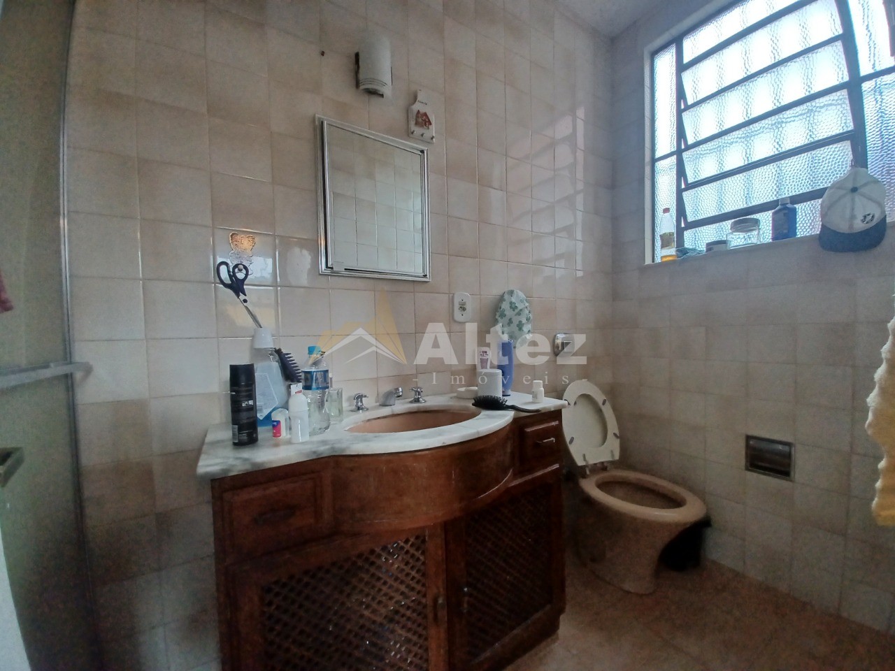 Casa, 4 quartos, 1210 m² - Foto 18
