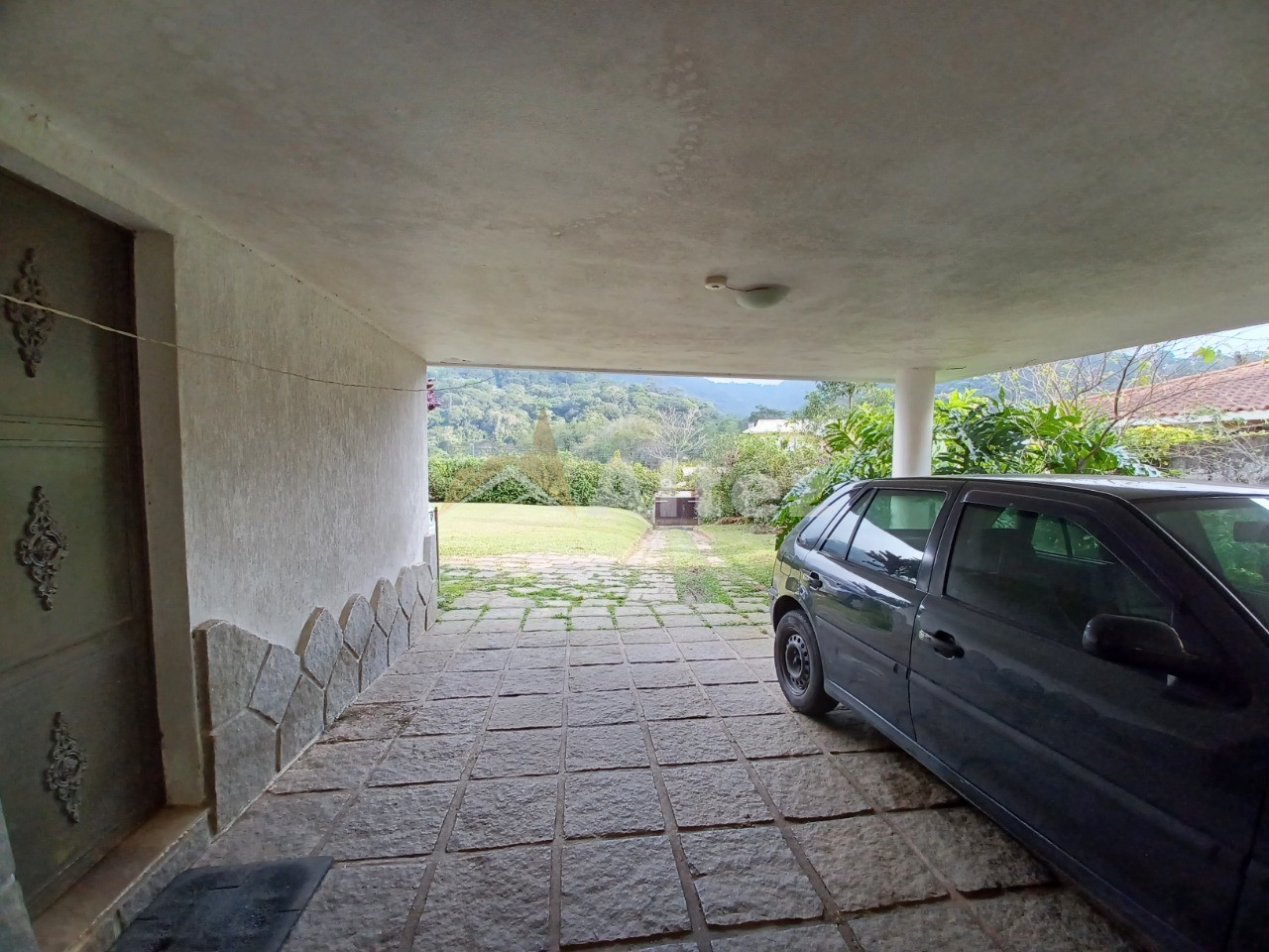 Casa, 4 quartos, 1210 m² - Foto 5