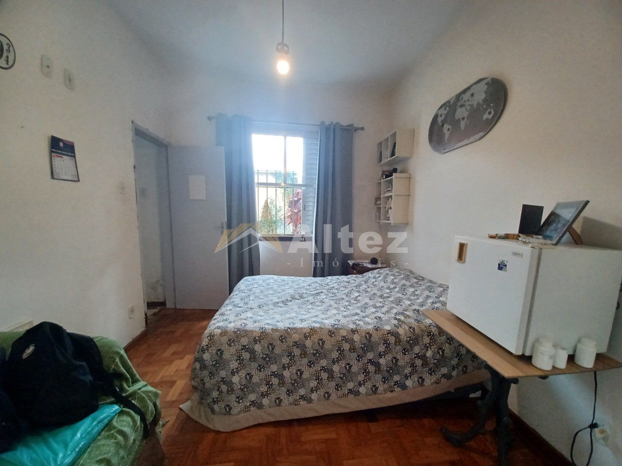 Casa, 4 quartos, 1210 m² - Foto 16