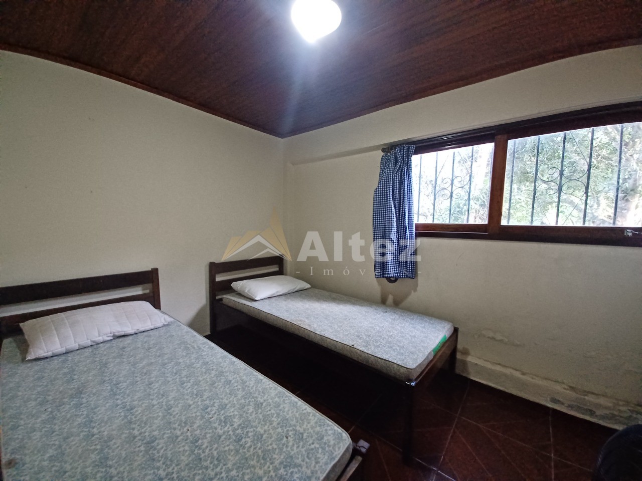 Casa, 6 quartos, 8000 m² - Foto 17