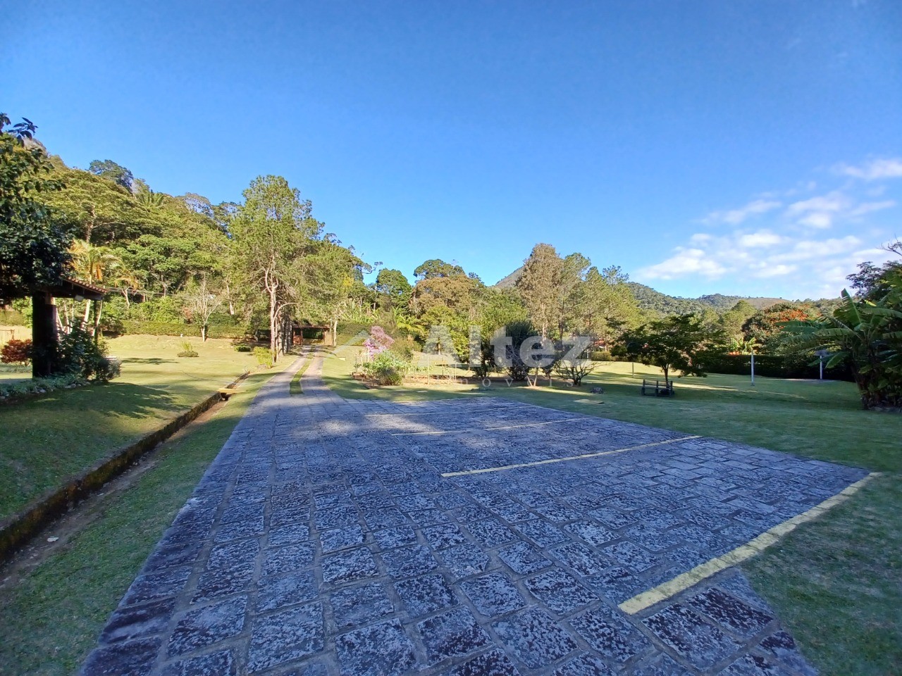 Casa, 4 quartos, 5980 m² - Foto 23