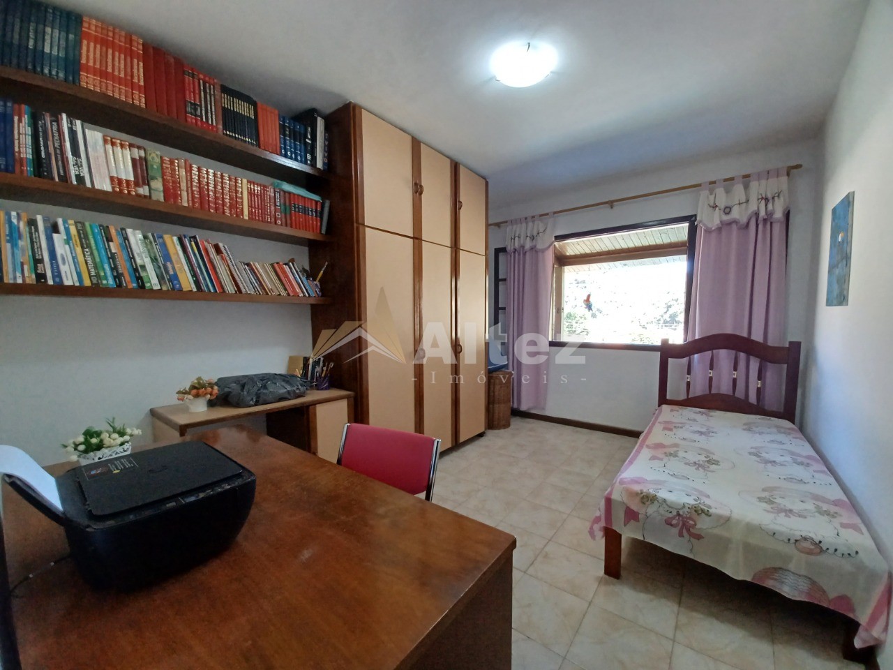 Casa, 5 quartos, 1080 m² - Foto 13