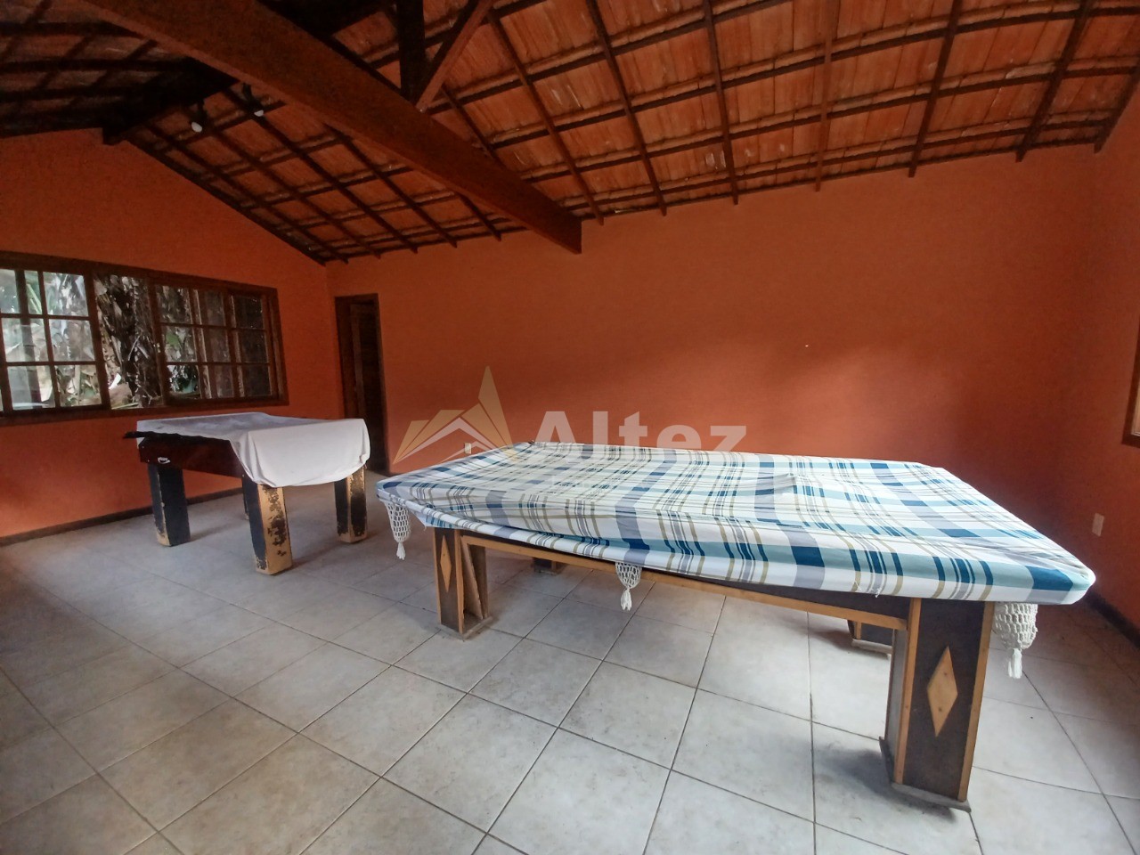 Casa, 6 quartos, 8000 m² - Foto 35