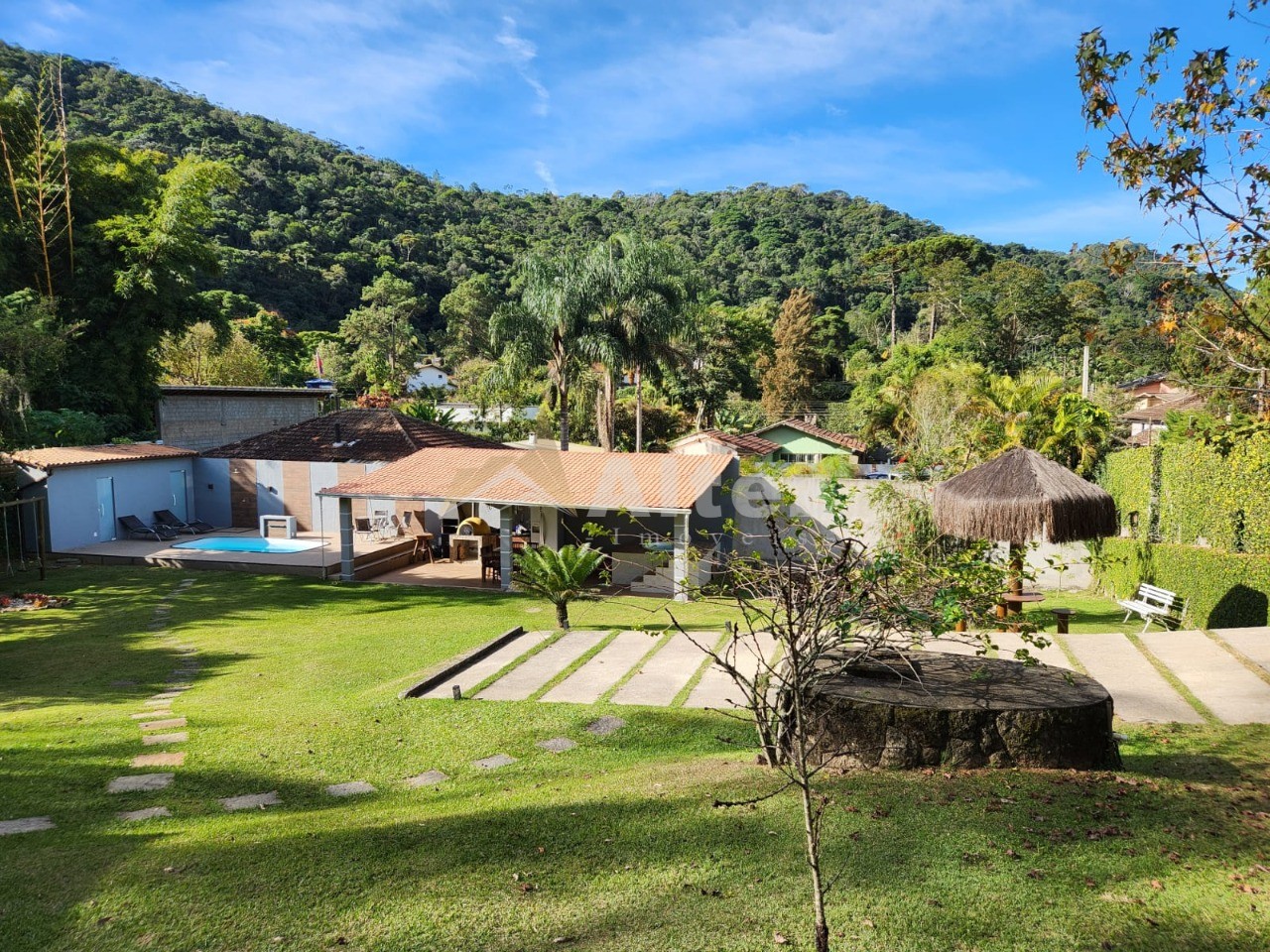 Prédio Inteiro, 1000 m² - Foto 15