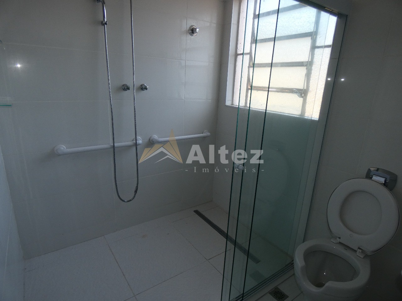 Casa, 5 quartos, 300 m² - Foto 20