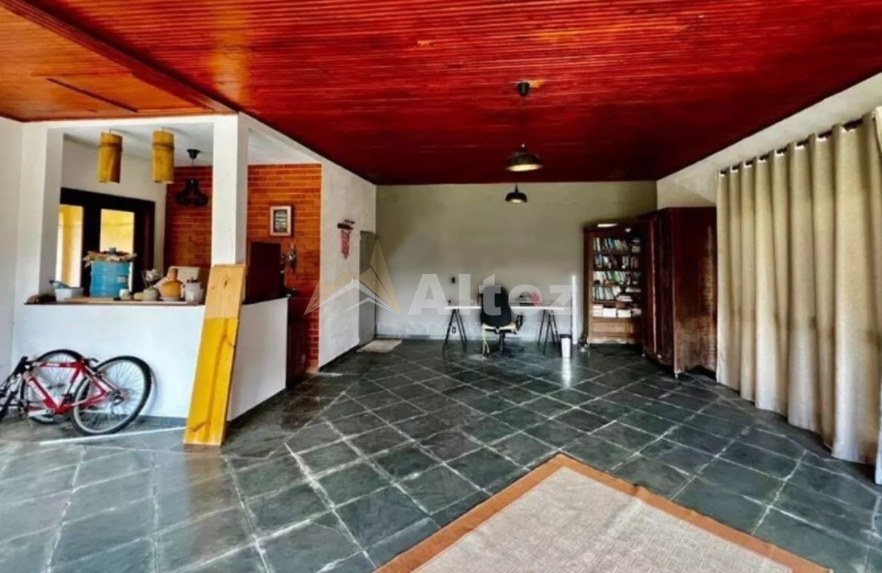 Casa, 3 quartos, 750 m² - Foto 16