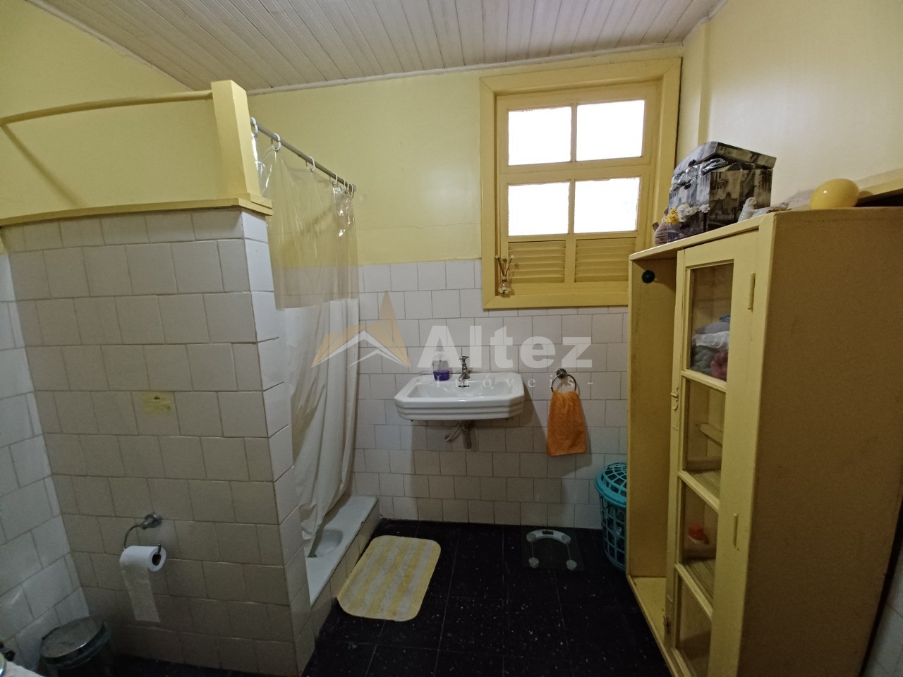 Casa, 14 quartos, 1700 m² - Foto 27