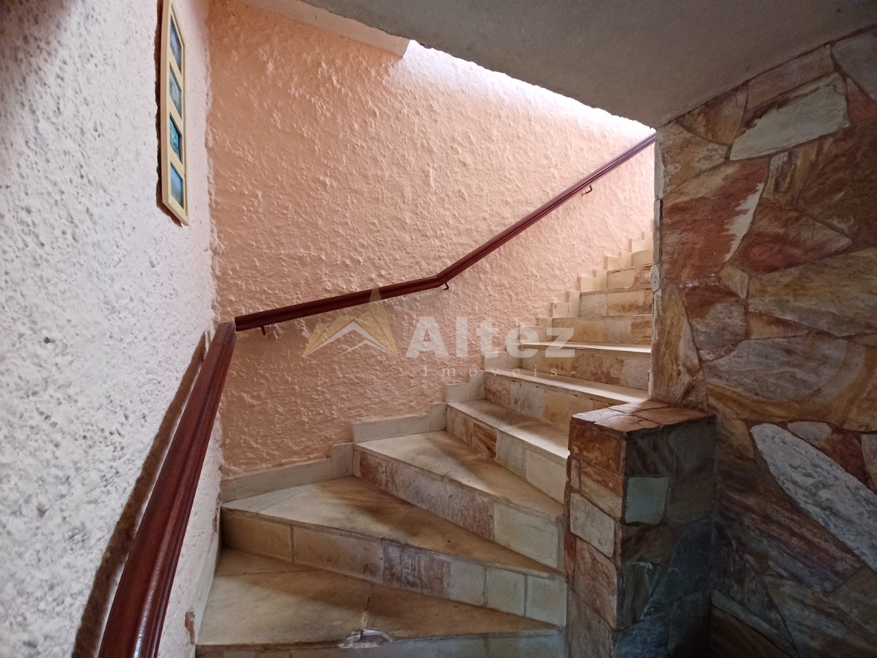 Casa, 4 quartos, 1210 m² - Foto 6