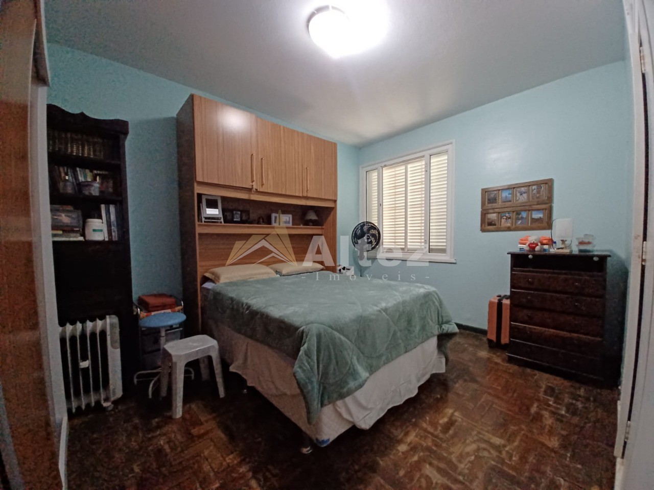 Casa, 3 quartos, 240 m² - Foto 5