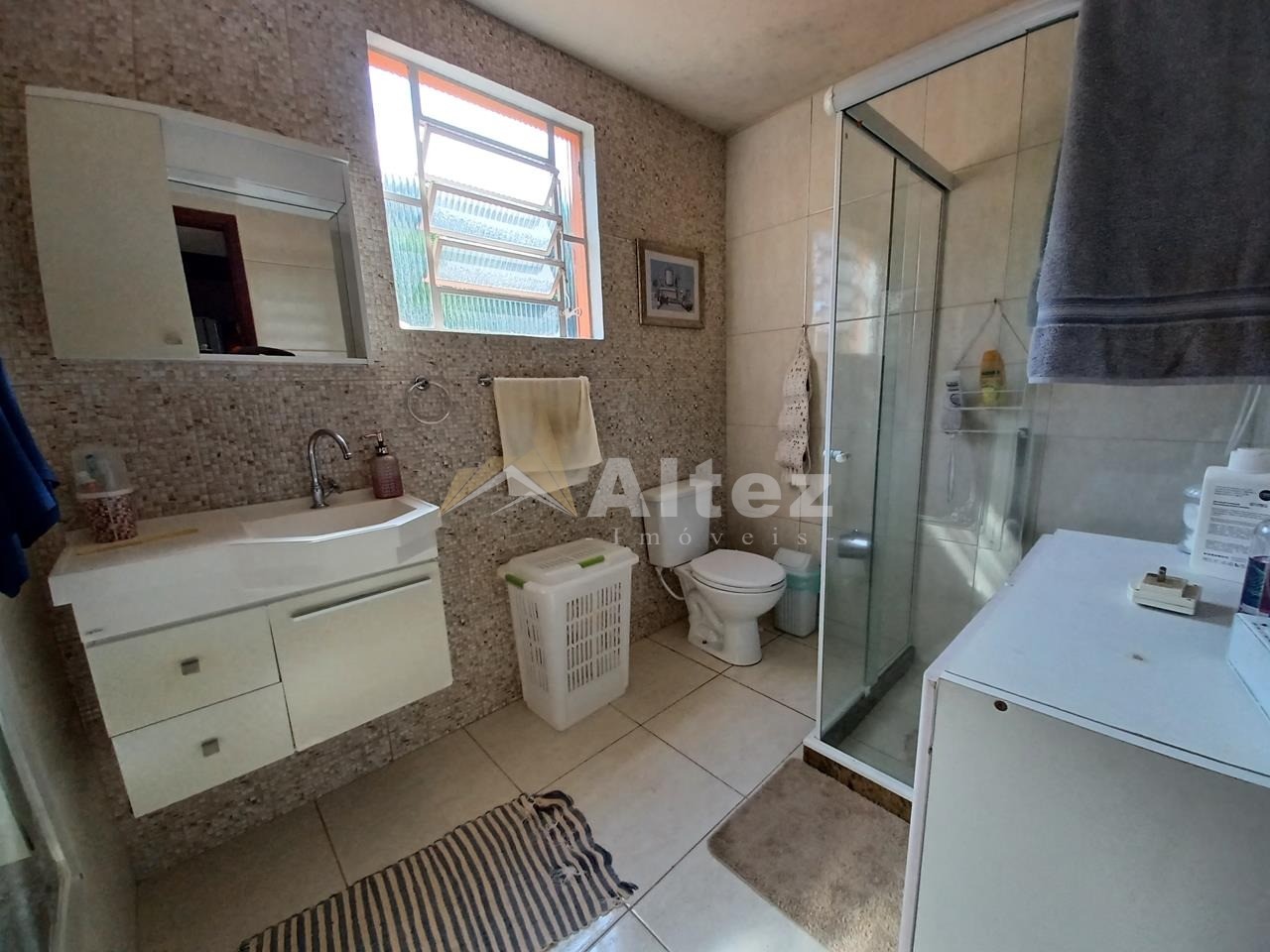Sítio, 3 quartos, 2 hectares - Foto 14