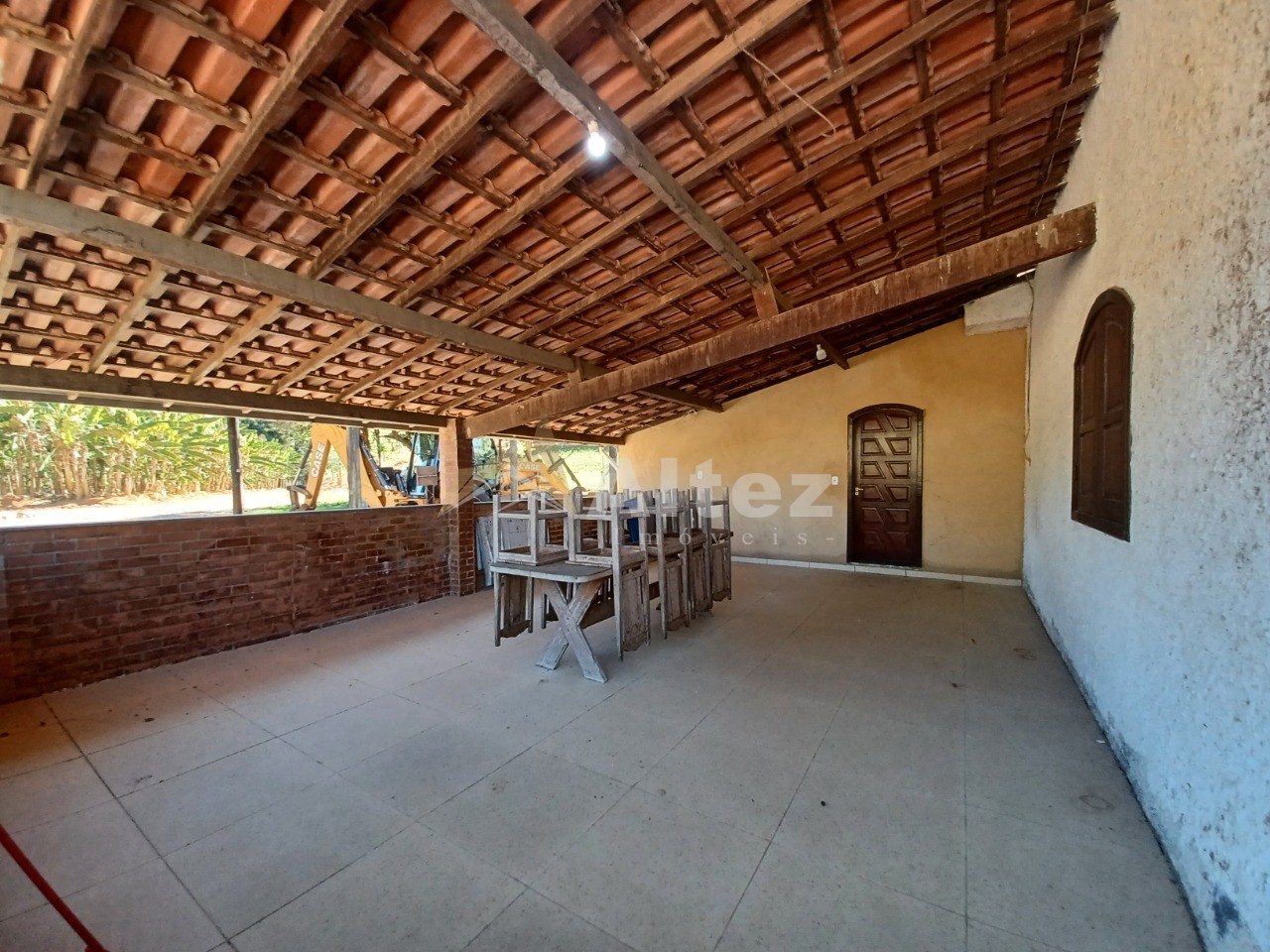 Sítio, 3 quartos, 48 hectares - Foto 29