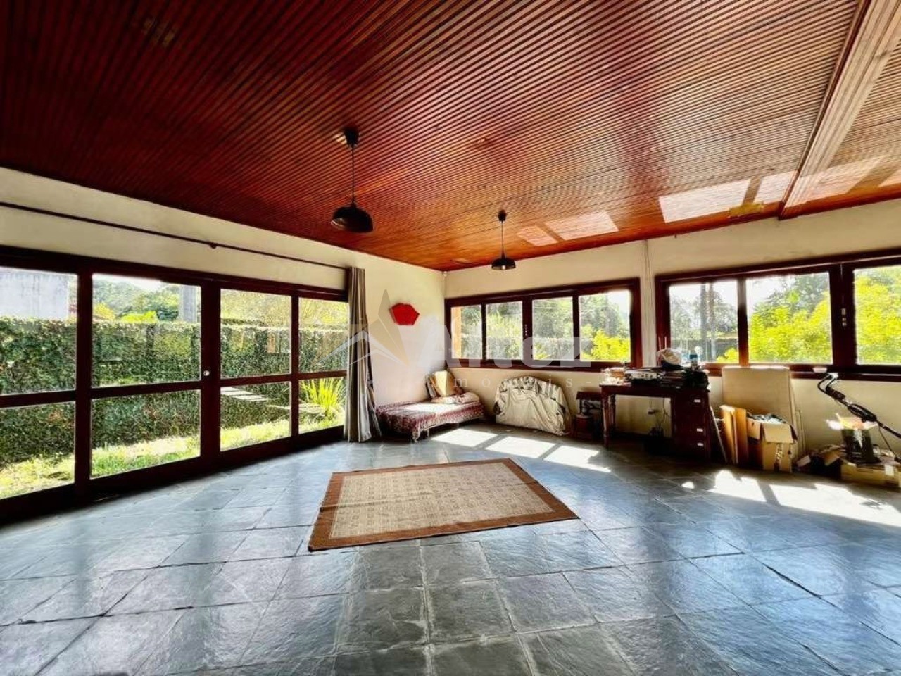 Casa, 3 quartos, 750 m² - Foto 15