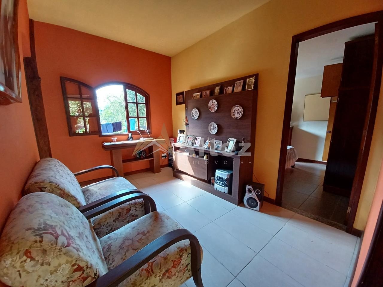 Sítio, 3 quartos, 2 hectares - Foto 8