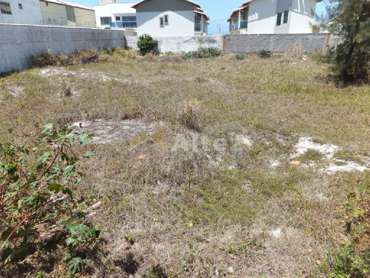 Terreno, 955 m² - Foto 7